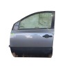 Recambio de puerta delantera izquierda para renault koleos i (hy_) 2.0 dci (hy0k) referencia OEM IAM   