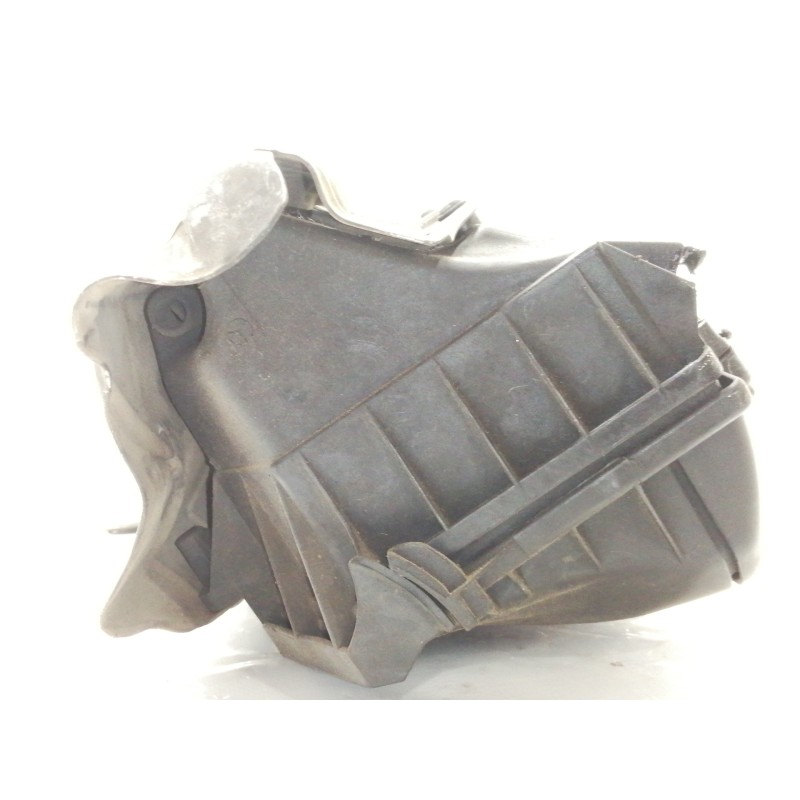 Recambio de filtro aire para mercedes-benz clase m (w163) 270 cdi (163.113) referencia OEM IAM 163505026  CAJA FILTRO AIRE