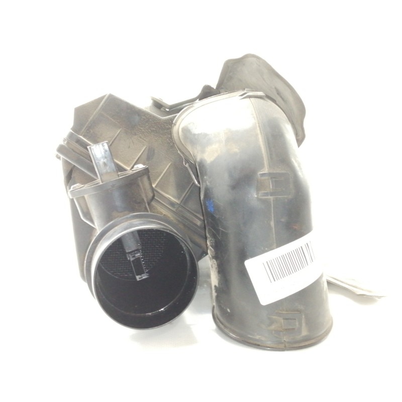 Recambio de filtro aire para mercedes-benz clase m (w163) 270 cdi (163.113) referencia OEM IAM 163505026  CAJA FILTRO AIRE