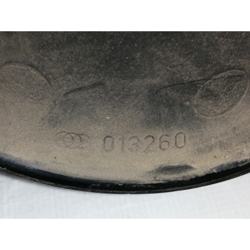 Recambio de filtro aire para mercedes-benz clase m (w163) 270 cdi (163.113) referencia OEM IAM 163505026  CAJA FILTRO AIRE