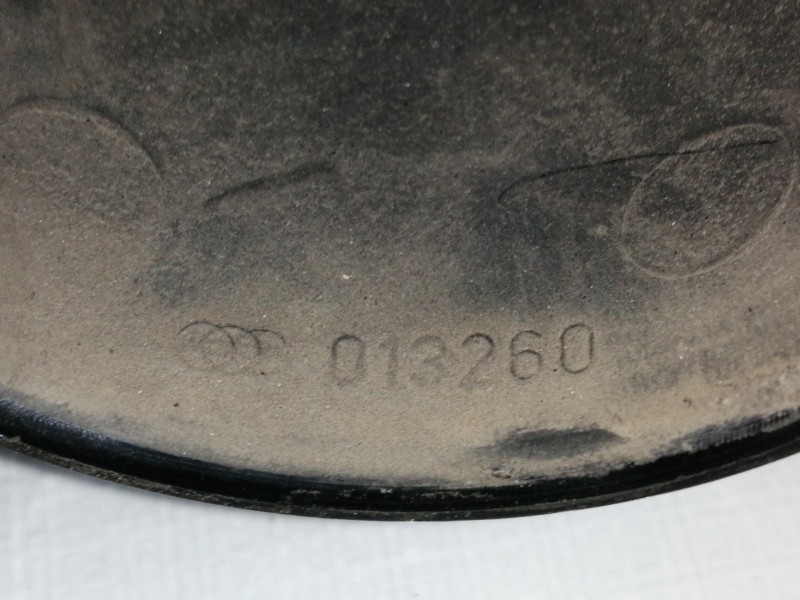 Recambio de filtro aire para mercedes-benz clase m (w163) 270 cdi (163.113) referencia OEM IAM 163505026  CAJA FILTRO AIRE