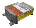 CENTRALITA AIRBAG 1635421318 