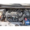 Recambio de motor completo para toyota verso (_r2_) 1.6 (zgr20_) referencia OEM IAM 1ZR  