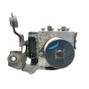 Recambio de abs para opel insignia sports tourer cosmo referencia OEM IAM 13328651 16312211 16817011 / 54085326E