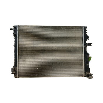RADIADOR AGUA A4535000203 R144610515R 21410C560C