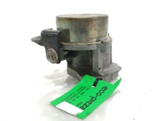 Recambio de depresor freno / bomba vacio para renault kangoo profesional referencia OEM IAM    2