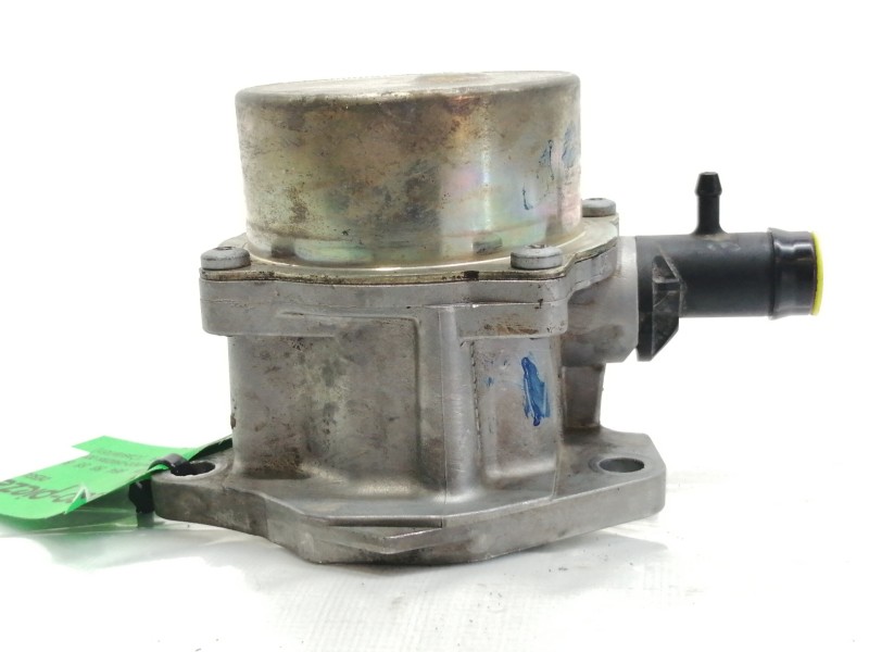 Recambio de depresor freno / bomba vacio para renault kangoo profesional referencia OEM IAM   