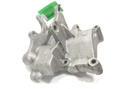 Recambio de soporte alternador para hyundai trajet (fo) 2.0 crdi gls referencia OEM IAM    2
