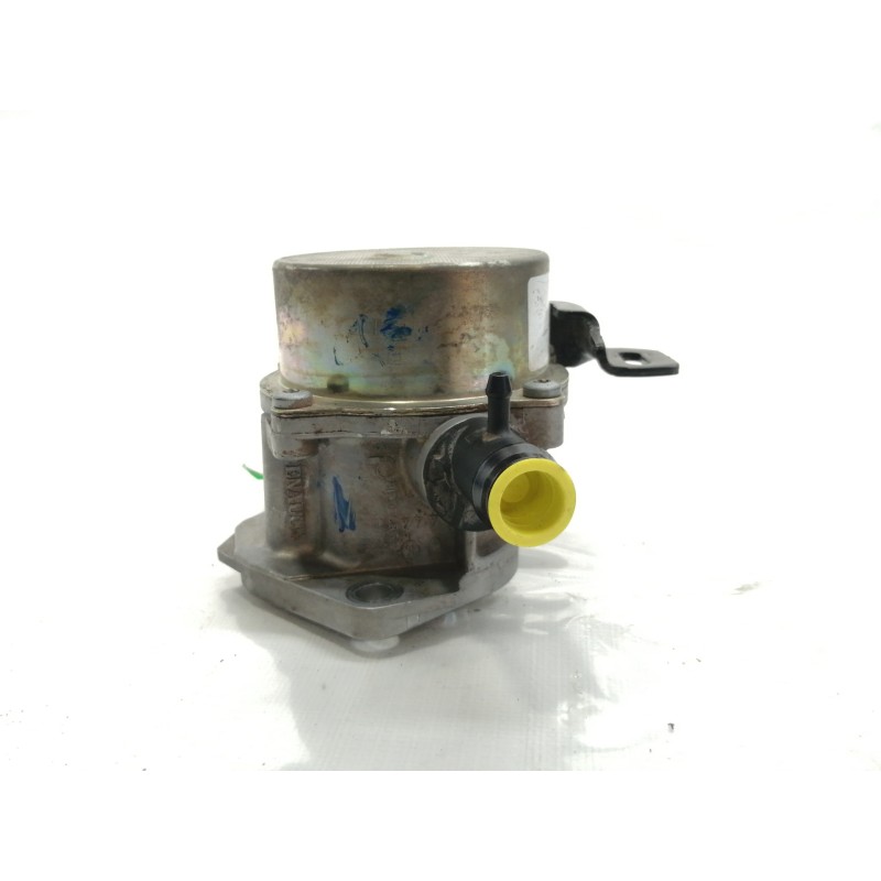 Recambio de depresor freno / bomba vacio para renault kangoo profesional referencia OEM IAM   