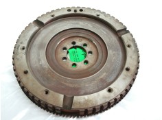 Recambio de volante motor para renault kangoo profesional referencia OEM IAM 20507141609   2