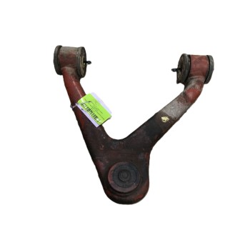 BRAZO SUSPENSION SUPERIOR DELANTERO IZQUIERDO 500334714 500344887 