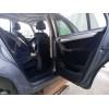 citroën c4 grand picasso i (ua_) del año 2006