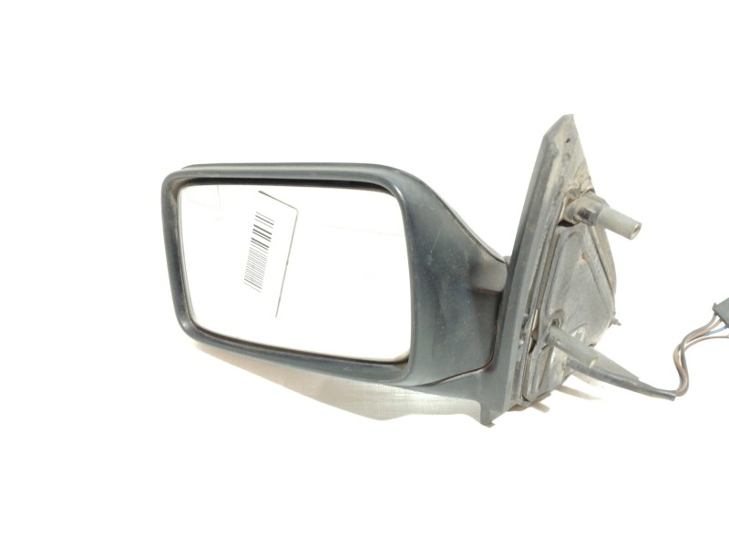 Recambio de retrovisor izquierdo para volkswagen golf iii berlina (1h1) cl referencia OEM IAM 0550091  