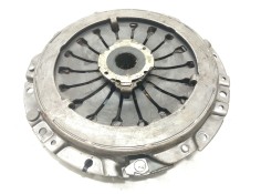 Recambio de kit embrague para hyundai trajet (fo) 2.0 crdi gls referencia OEM IAM    2