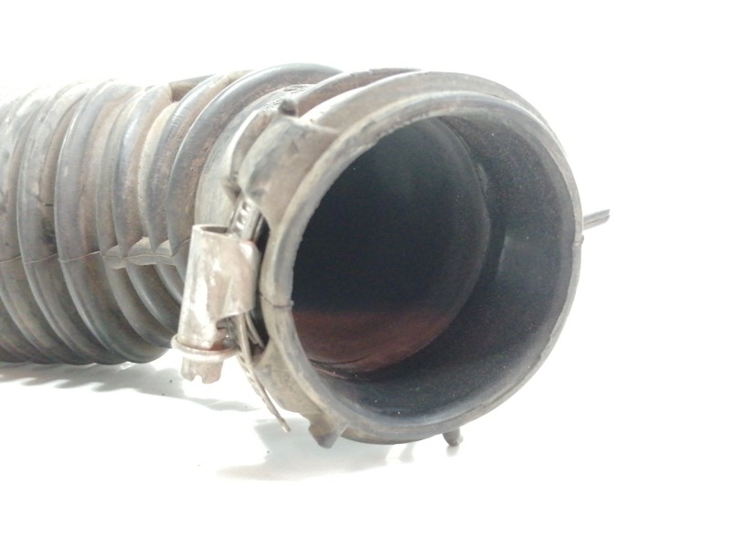 Recambio de tubo presion turbocompresor para renault kangoo profesional referencia OEM IAM   