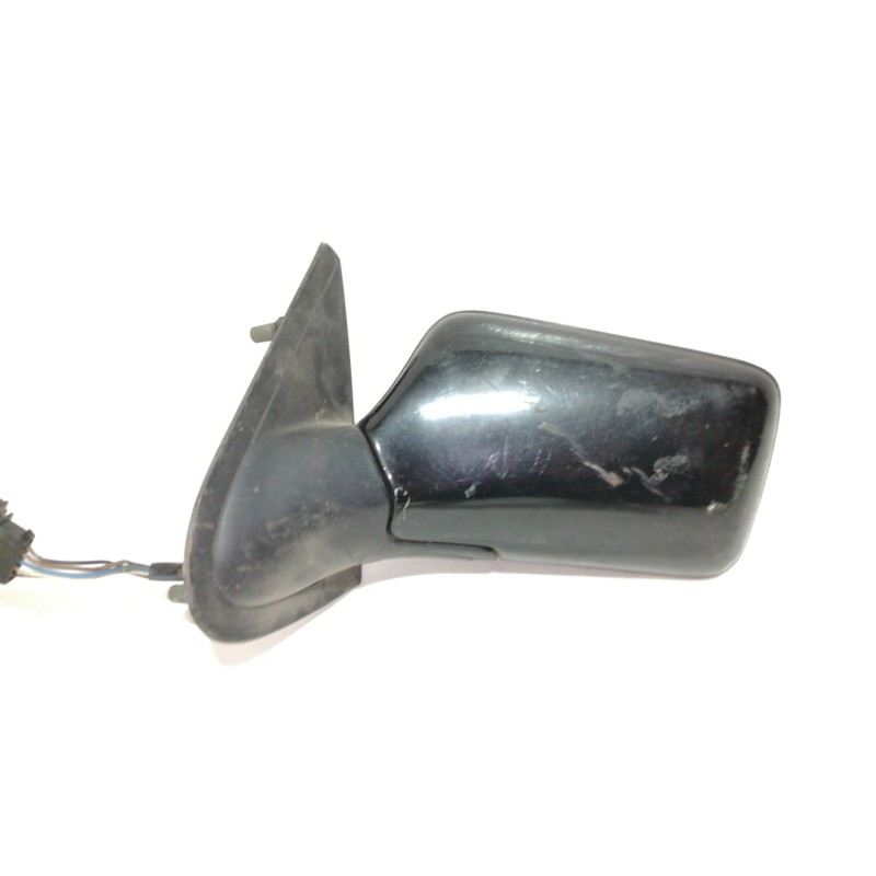 Recambio de retrovisor izquierdo para volkswagen golf iii berlina (1h1) cl referencia OEM IAM 0550091  