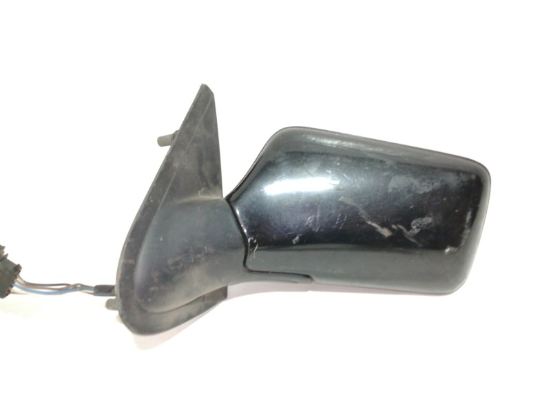 Recambio de retrovisor izquierdo para volkswagen golf iii berlina (1h1) cl referencia OEM IAM 0550091  