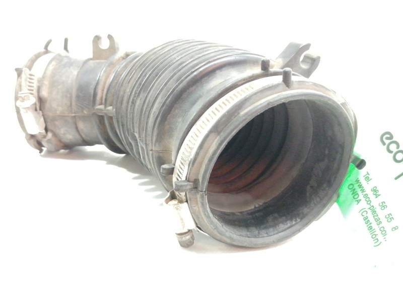 Recambio de tubo presion turbocompresor para renault kangoo profesional referencia OEM IAM   