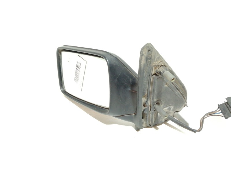 Recambio de retrovisor izquierdo para volkswagen golf iii berlina (1h1) cl referencia OEM IAM 0550091  
