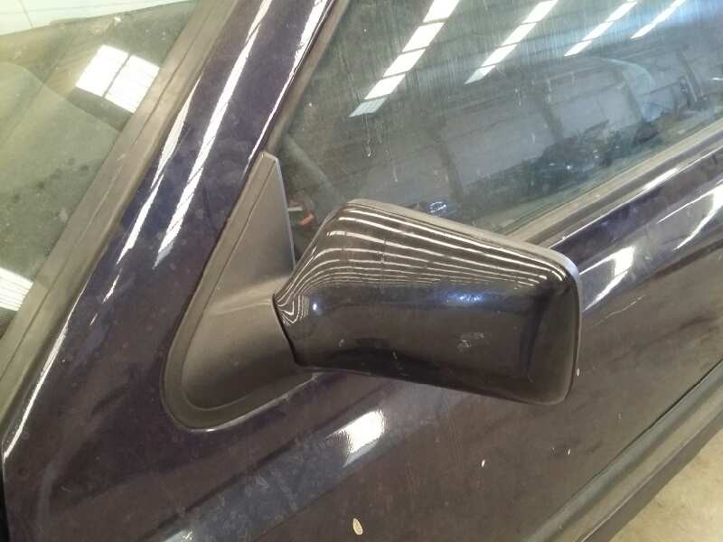 Recambio de retrovisor izquierdo para volkswagen golf iii berlina (1h1) cl referencia OEM IAM 0550091  