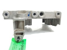 Recambio de soporte motor derecho para renault kangoo profesional referencia OEM IAM    2