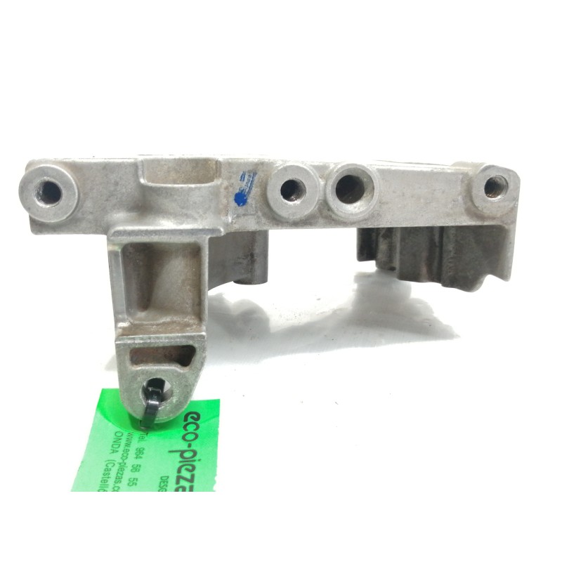 Recambio de soporte motor derecho para renault kangoo profesional referencia OEM IAM   