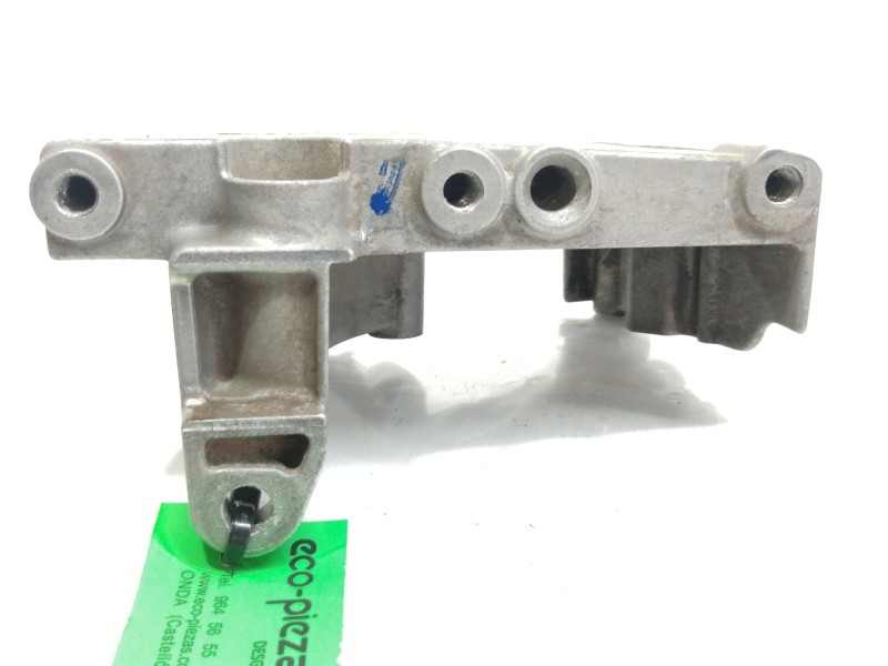 Recambio de soporte motor derecho para renault kangoo profesional referencia OEM IAM   