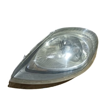 FARO IZQUIERDO 7700311371 91165719 