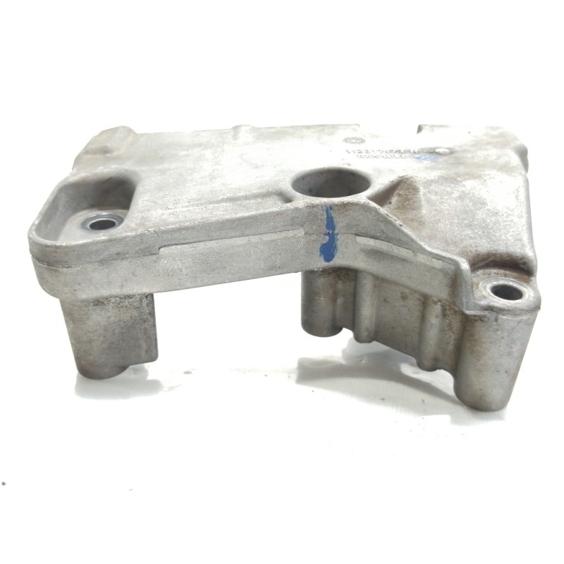 Recambio de soporte motor derecho para renault kangoo profesional referencia OEM IAM   