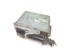 Recambio de centralita motor uce para peugeot 106 (s1) xs referencia OEM IAM 0261200779  