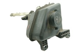 Recambio de deposito servo para cadillac cts 3.2 elegance referencia OEM IAM 25765385  