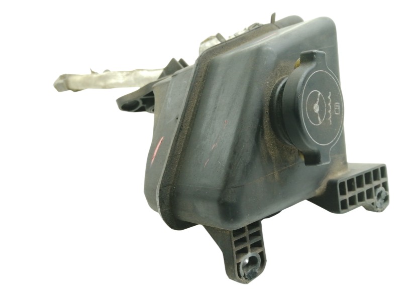 Recambio de deposito servo para cadillac cts 3.2 elegance referencia OEM IAM 25765385  