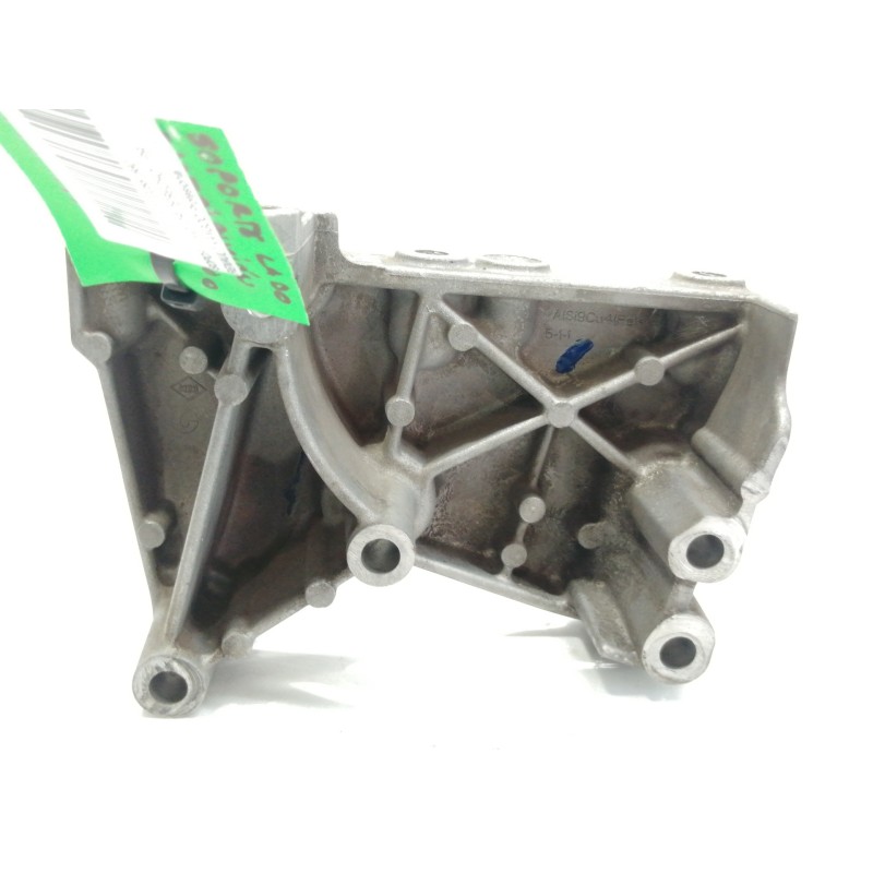 Recambio de soporte motor derecho para renault kangoo profesional referencia OEM IAM   