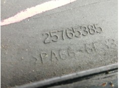 Recambio de deposito servo para cadillac cts 3.2 elegance referencia OEM IAM 25765385   2