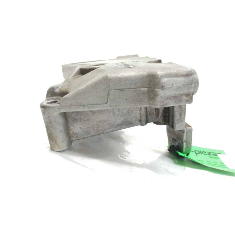 Recambio de soporte motor derecho para renault kangoo profesional referencia OEM IAM   