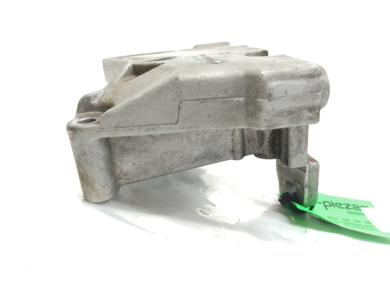 Recambio de soporte motor derecho para renault kangoo profesional referencia OEM IAM   
