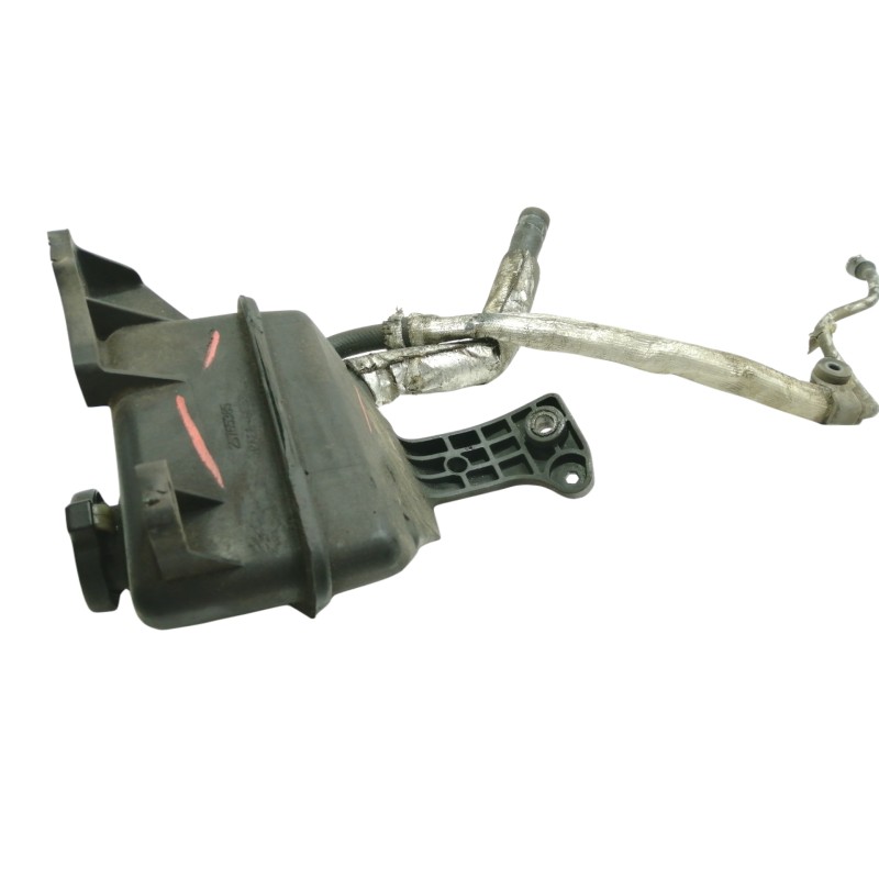 Recambio de deposito servo para cadillac cts 3.2 elegance referencia OEM IAM 25765385  