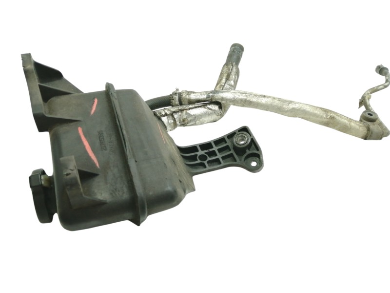 Recambio de deposito servo para cadillac cts 3.2 elegance referencia OEM IAM 25765385  
