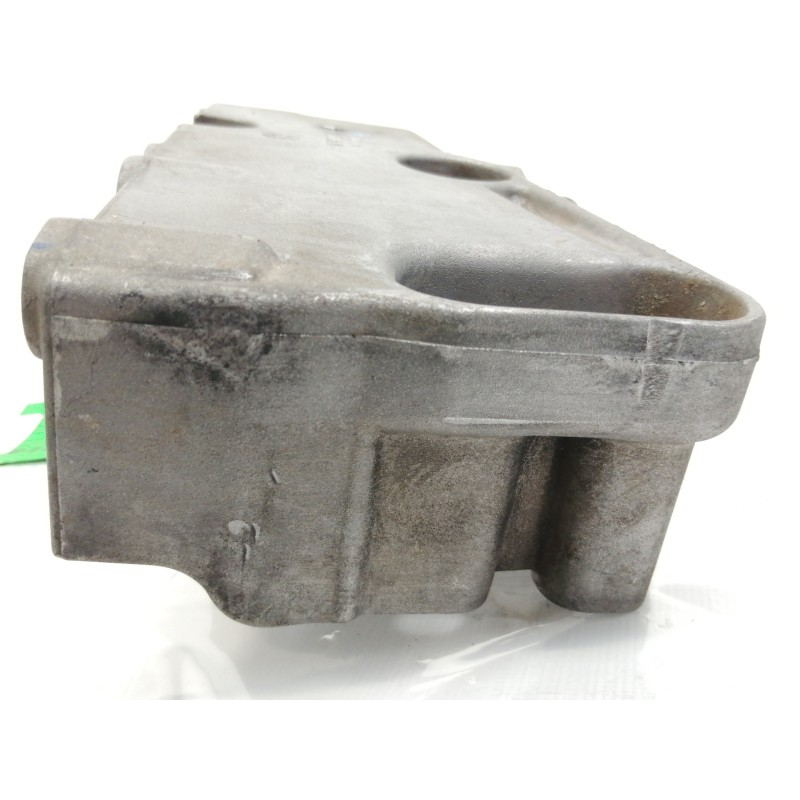 Recambio de soporte motor derecho para renault kangoo profesional referencia OEM IAM   