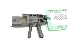 Recambio de sensor presion para renault kangoo profesional referencia OEM IAM    2