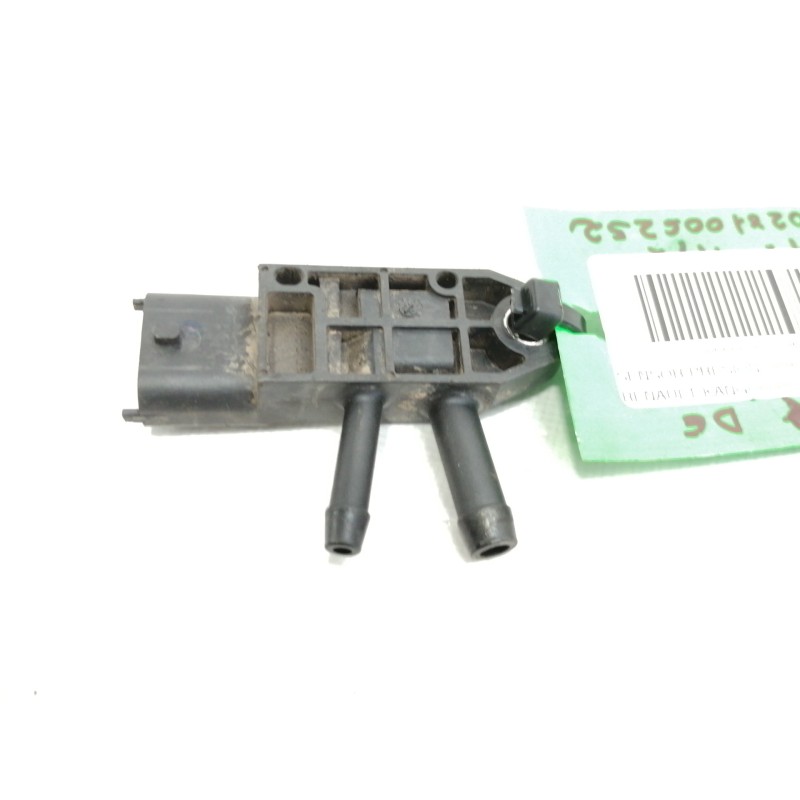 Recambio de sensor presion para renault kangoo profesional referencia OEM IAM   