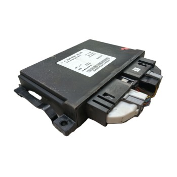 MODULO ELECTRONICO A0009003606 28439276 