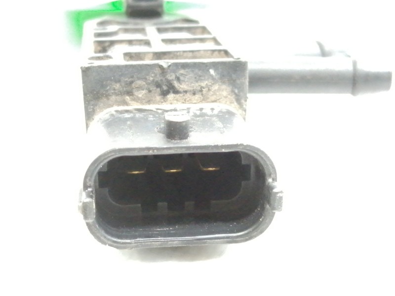 Recambio de sensor presion para renault kangoo profesional referencia OEM IAM   