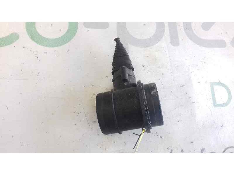Recambio de caudalimetro para fiat multipla (186) jtd 105 elx referencia OEM IAM 0280218004  