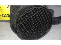 Recambio de caudalimetro para fiat multipla (186) jtd 105 elx referencia OEM IAM 0280218004   2