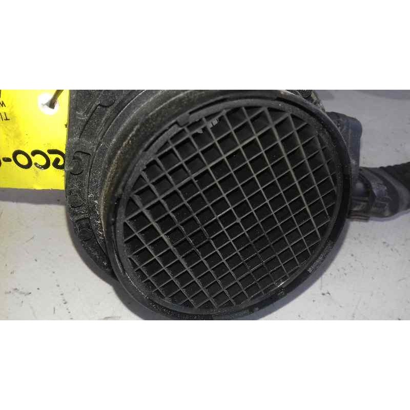 Recambio de caudalimetro para fiat multipla (186) jtd 105 elx referencia OEM IAM 0280218004  