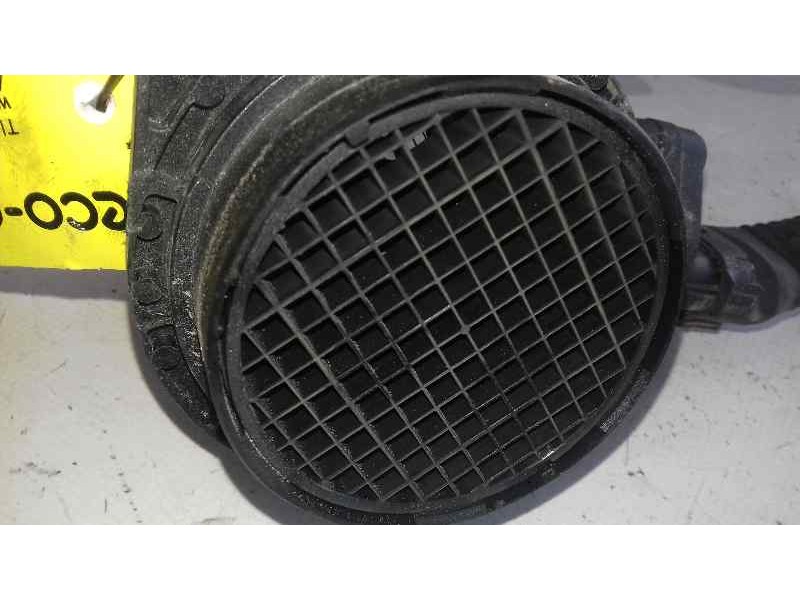 Recambio de caudalimetro para fiat multipla (186) jtd 105 elx referencia OEM IAM 0280218004  