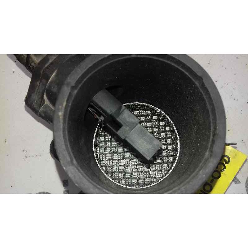 Recambio de caudalimetro para fiat multipla (186) jtd 105 elx referencia OEM IAM 0280218004  