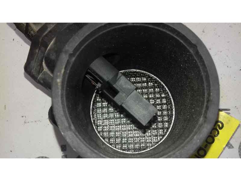 Recambio de caudalimetro para fiat multipla (186) jtd 105 elx referencia OEM IAM 0280218004  