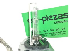 Recambio de lampara para ford focus berlina (cap) st referencia OEM IAM 9285161296   2